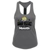 Women's TriDri® performance strap back vest Thumbnail