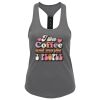 Women's TriDri® performance strap back vest Thumbnail