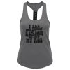 Women's TriDri® performance strap back vest Thumbnail