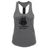Women's TriDri® performance strap back vest Thumbnail