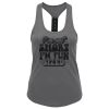 Women's TriDri® performance strap back vest Thumbnail