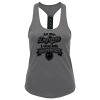 Women's TriDri® performance strap back vest Thumbnail