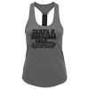 Women's TriDri® performance strap back vest Thumbnail