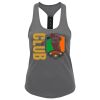 Women's TriDri® performance strap back vest Thumbnail