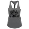 Women's TriDri® performance strap back vest Thumbnail