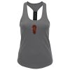 Women's TriDri® performance strap back vest Thumbnail