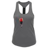 Women's TriDri® performance strap back vest Thumbnail