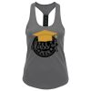 Women's TriDri® performance strap back vest Thumbnail