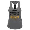 Women's TriDri® performance strap back vest Thumbnail