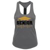 Women's TriDri® performance strap back vest Thumbnail