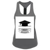 Women's TriDri® performance strap back vest Thumbnail