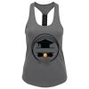 Women's TriDri® performance strap back vest Thumbnail