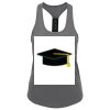 Women's TriDri® performance strap back vest Thumbnail