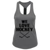 Women's TriDri® performance strap back vest Thumbnail