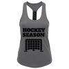 Women's TriDri® performance strap back vest Thumbnail