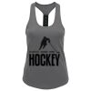 Women's TriDri® performance strap back vest Thumbnail