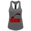 Women's TriDri® performance strap back vest Thumbnail