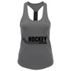 Women's TriDri® performance strap back vest Thumbnail
