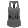 Women's TriDri® performance strap back vest Thumbnail