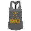 Women's TriDri® performance strap back vest Thumbnail