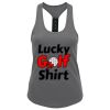 Women's TriDri® performance strap back vest Thumbnail