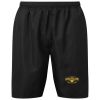 TriDri® running shorts Thumbnail