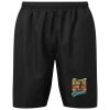 TriDri® running shorts Thumbnail