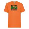  Kids valueweight T Thumbnail