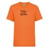  Kids valueweight T Thumbnail
