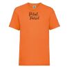  Kids valueweight T Thumbnail