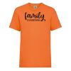  Kids valueweight T Thumbnail