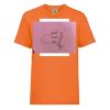  Kids valueweight T Thumbnail