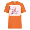  Kids valueweight T Thumbnail