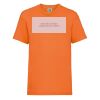  Kids valueweight T Thumbnail