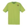 Fruit of the Loom T Shirt Thumbnail