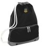 Athleisure gymsac Thumbnail