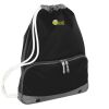 Athleisure gymsac Thumbnail