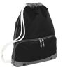 Athleisure gymsac Thumbnail